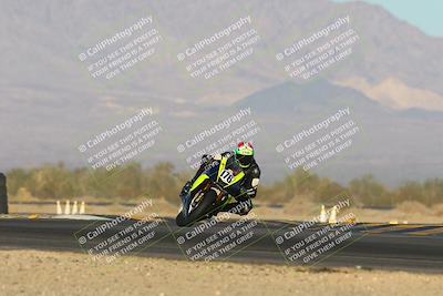 media/Dec-07-2024-CVMA (Sat) [[21c5f1ef85]]/Race 12-Supersport Middleweight/